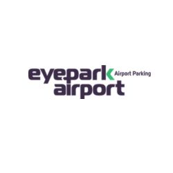 Eyepark Airport